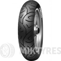 Pirelli Sport Demon 110/90 R18 61V